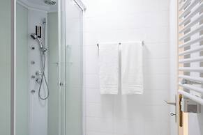 Al Pontile Di Caslano