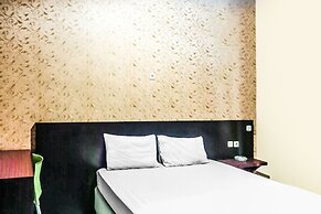 OYO 91936 Hotel Lima Dara