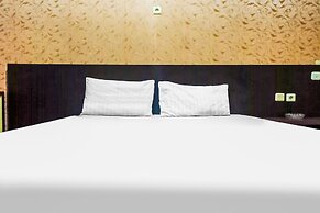 OYO 91936 Hotel Lima Dara