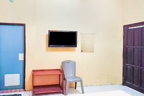 OYO 91936 Hotel Lima Dara