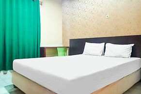 OYO 91936 Hotel Lima Dara