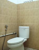 OYO 91936 Hotel Lima Dara