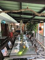Bellevue Tamarin