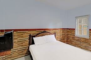 OYO 91678 Citarum Guest House