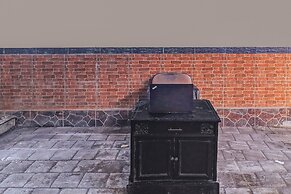 OYO 91678 Citarum Guest House