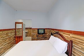 OYO 91678 Citarum Guest House