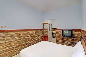 OYO 91678 Citarum Guest House