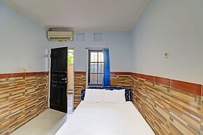 OYO 91678 Citarum Guest House