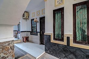 OYO 91678 Citarum Guest House