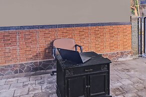 OYO 91678 Citarum Guest House