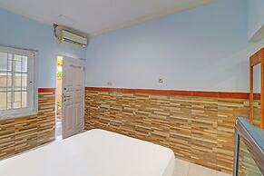 OYO 91678 Citarum Guest House