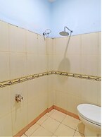 OYO 91678 Citarum Guest House