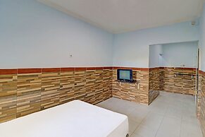 OYO 91678 Citarum Guest House