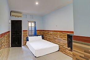 OYO 91678 Citarum Guest House