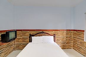 OYO 91678 Citarum Guest House