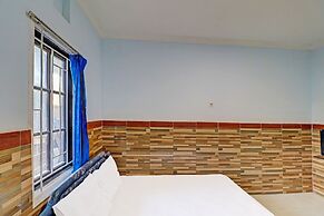 OYO 91678 Citarum Guest House