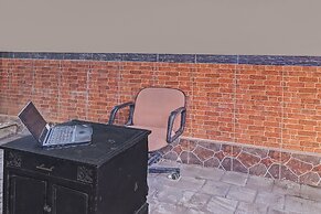 OYO 91678 Citarum Guest House