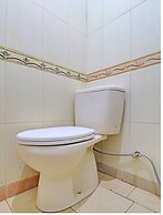 OYO 91678 Citarum Guest House