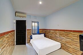 OYO 91678 Citarum Guest House
