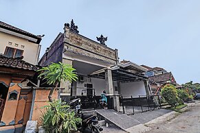 OYO 91678 Citarum Guest House