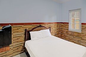 OYO 91678 Citarum Guest House