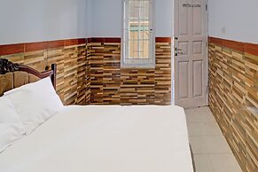 OYO 91678 Citarum Guest House