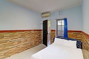 OYO 91678 Citarum Guest House