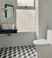 Hanoi Hidden Guest House