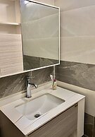 Hanoi Hidden Guest House