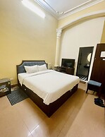 Hanoi Hidden Guest House