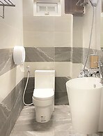 Hanoi Hidden Guest House