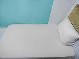 SPOT ON 91781 Solo Baru Homestay Syariah