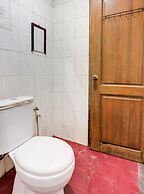 SPOT ON 91781 Solo Baru Homestay Syariah