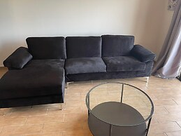 Stunning 1-bed Apartment in Larnaca Near the sea