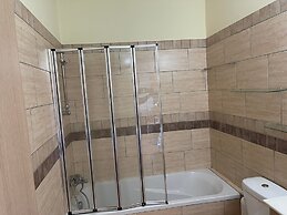 Stunning 1-bed Apartment in Larnaca Near the sea