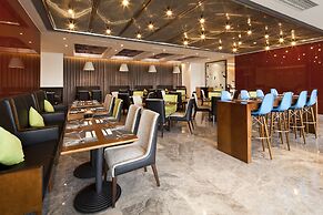 Funiu Mountain Hotel