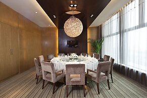 Funiu Mountain Hotel