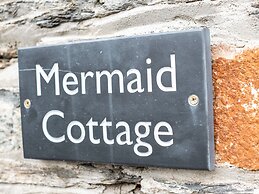 Mermaid Cottage