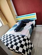 Newton Apartmen Residence By Ayulian