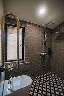 Boutique Hotel Kviria