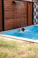 Boutique Hotel Kviria