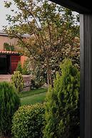 Boutique Hotel Kviria