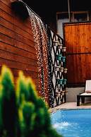 Boutique Hotel Kviria