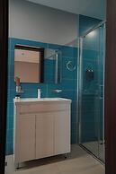 Boutique Hotel Kviria