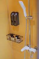 Boutique Hotel Kviria