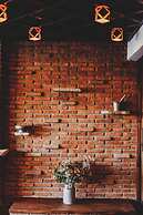 Boutique Hotel Kviria