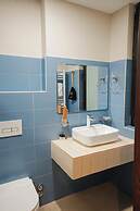 Boutique Hotel Kviria