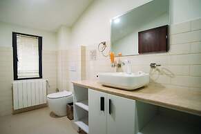 Boutique Hotel Kviria