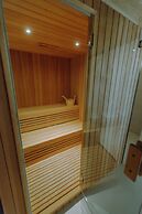 Boutique Hotel Kviria