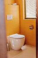 Boutique Hotel Kviria